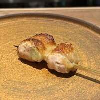 溜息3秒 - 抱き身