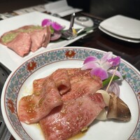 游玄亭 新宿 - 