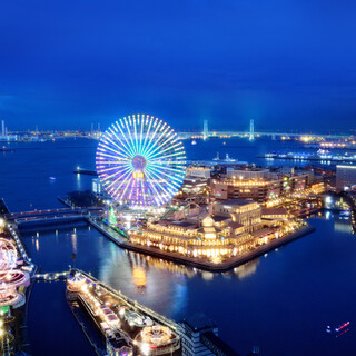 アニヴェルセルカフェ_2