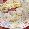 中華料理 菜来軒