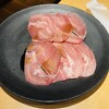 焼肉きんぐ 尼崎長洲店