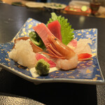 Sushi Somei - 