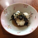 そば処みよし - 食べログのクーポンでもらえます！