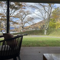 日本料理 by ザ・リッツ・カールトン日光 - 