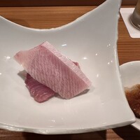 鮨 志の助 - 