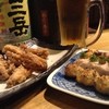 炭火焼 和魂