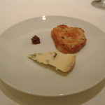 カンテサンス - フルムダンベール