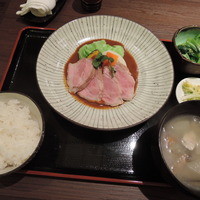 目黒の和食 さとう - 