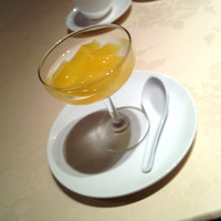 莉苑 - 