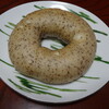 BAGEL&BAGEL - 