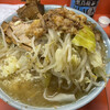 ラーメン富士丸 神谷本店