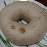 BAGEL&BAGEL - 