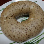 BAGEL&BAGEL - 