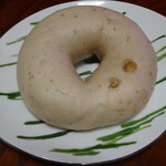 BAGEL&BAGEL - 