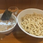 麺屋 永太 - 