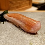 Sushi Ei - 