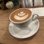 ノーヴァレットパーキング - 