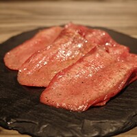 焼肉 ジャンボ はなれ - 