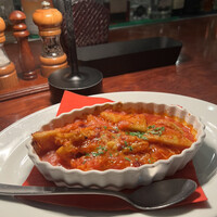 カルネジーオ イースト - 