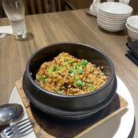 中華街 桂宮 - 