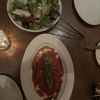 ユニオン スクエア トウキョウ - 