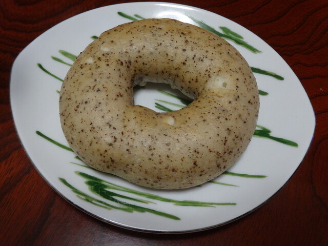 BAGEL&BAGEL Asunaru Kanayama Ten photo 5