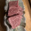 焼肉 旨い牛