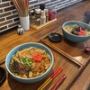 OKINAWA SOBA EIBUN
