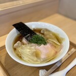 飯田商店 - 