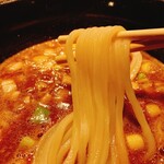 時屋 - 麺リフト