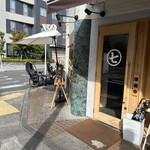 とんかつ丸七 深川不動店 - 