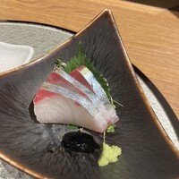 天冨良 麻布よこ田 恵比寿ガーデンプレイス店 - 