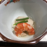 天冨良 麻布よこ田 恵比寿ガーデンプレイス店 - 