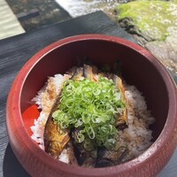ひろ文 - 