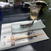 ひろ文 - 