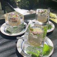 ひろ文 - 