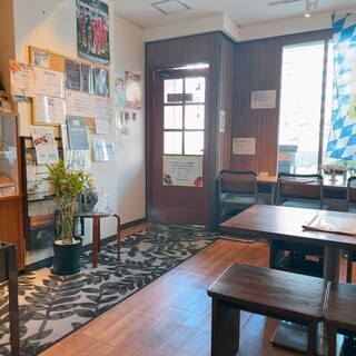 ドイツ国家認定食肉加工マイスターの店 AkitaHam._2