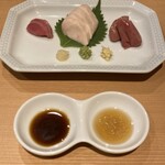 Yakitori Kokuchou - 