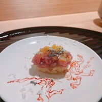 鮨 かうと - 