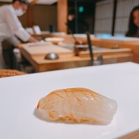 鮨 かうと - 
