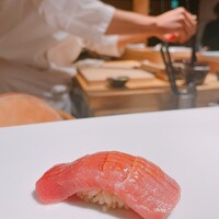 鮨 かうと - 