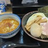 麺処 たかね 浦添店