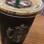 スターバックス・コーヒー - 