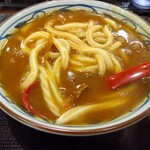 丸亀製麺 - 