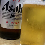 ららららーめんや - 