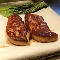 Panyo 北新地 - 