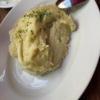 グランド・セントラル・オイスターバー&レストラン 品川店 - 