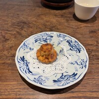 開化亭 - 