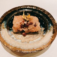 銀座 よし澤 - 