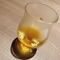うし松 - 